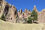 Springs_Boulder 078
